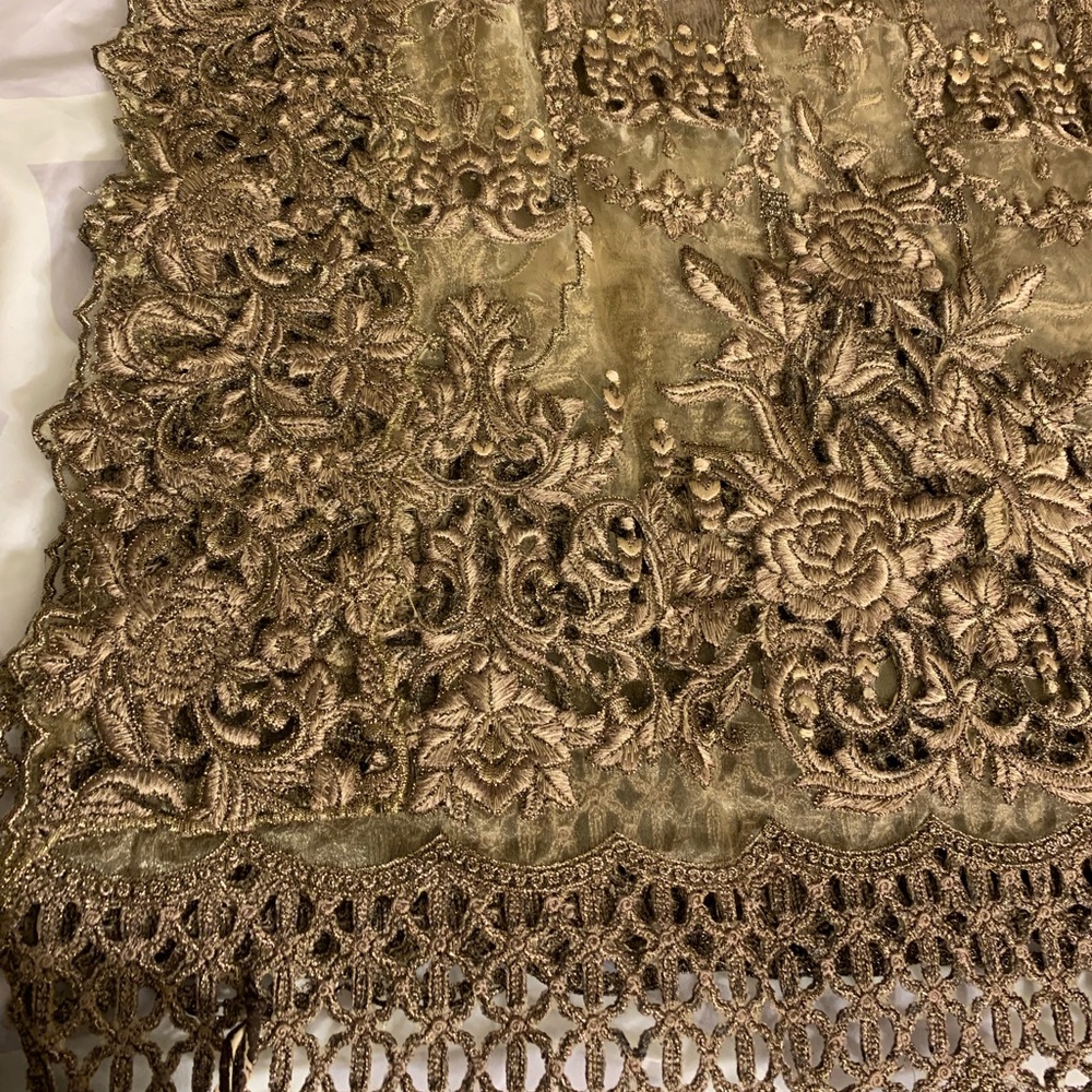 Maria B - Picture 7 of 7